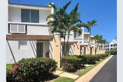 101 Ocean Villas, Dorado, PR 00646 - Photo 1