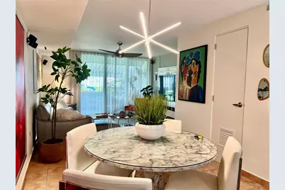 101 Ocean Villas, Dorado, PR 00646 - Photo 9