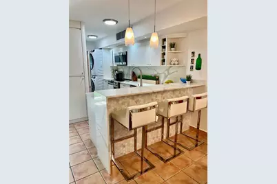 101 Ocean Villas, Dorado, PR 00646 - Photo 3