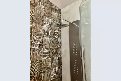 101 Ocean Villas, Dorado, PR 00646 - Photo 13