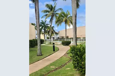 101 Ocean Villas, Dorado, PR 00646 - Photo 19