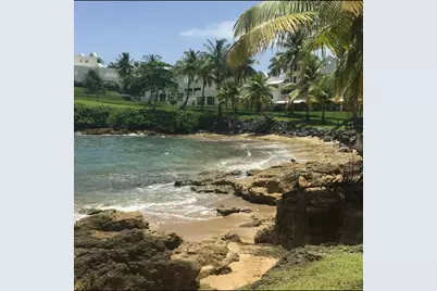 101 Ocean Villas, Dorado, PR 00646 - Photo 21