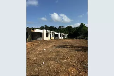 Bo. Arenalejos, Arecibo, PR 00612 - Photo 3