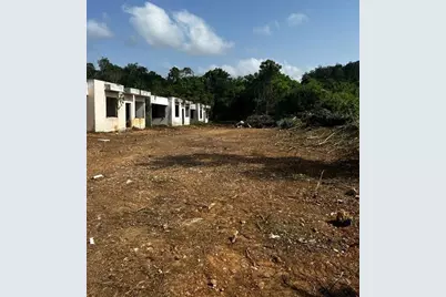 Bo. Arenalejos, Arecibo, PR 00612 - Photo 1