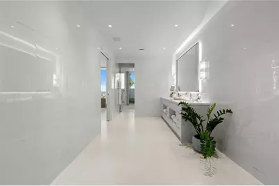 Bahia Beach Resort Ocean Drive #3102, Rio Grande, PR 00745 - Photo 31