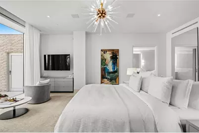 Bahia Beach Resort Ocean Drive #3102, Rio Grande, PR 00745 - Photo 27