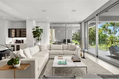 Bahia Beach Resort Ocean Drive #3102, Rio Grande, PR 00745 - Photo 15