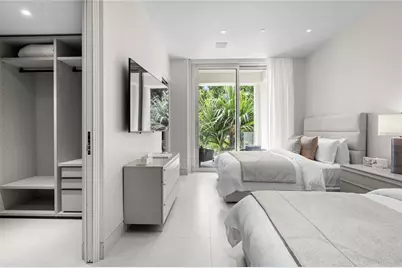 Bahia Beach Resort Ocean Drive #3102, Rio Grande, PR 00745 - Photo 35