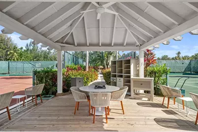 Bahia Beach Resort Ocean Drive #3102, Rio Grande, PR 00745 - Photo 49