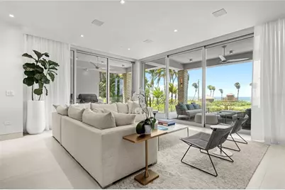 Bahia Beach Resort Ocean Drive #3102, Rio Grande, PR 00745 - Photo 9