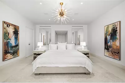 Bahia Beach Resort Ocean Drive #3102, Rio Grande, PR 00745 - Photo 29