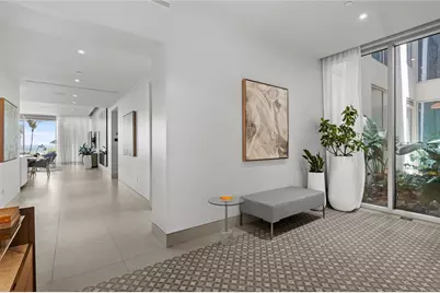 Bahia Beach Resort Ocean Drive #3102, Rio Grande, PR 00745 - Photo 7