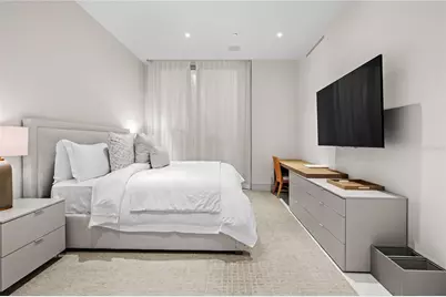 Bahia Beach Resort Ocean Drive #3102, Rio Grande, PR 00745 - Photo 23