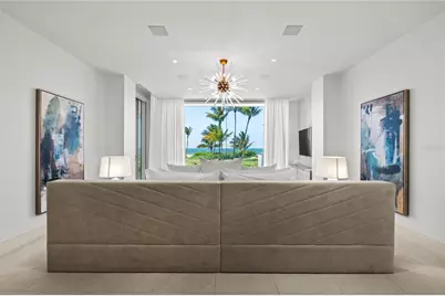 Bahia Beach Resort Ocean Drive #3102, Rio Grande, PR 00745 - Photo 25