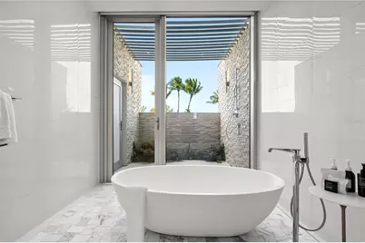 Bahia Beach Resort Ocean Drive #3102, Rio Grande, PR 00745 - Photo 33