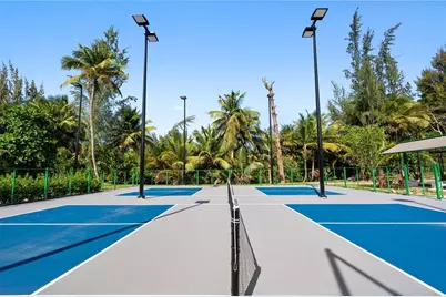 Bahia Beach Resort Ocean Drive #3102, Rio Grande, PR 00745 - Photo 45