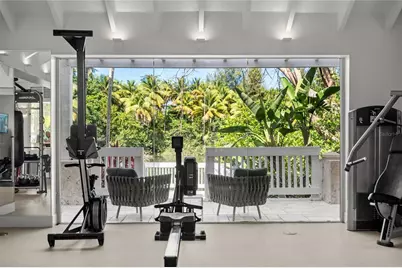 Bahia Beach Resort Ocean Drive #3102, Rio Grande, PR 00745 - Photo 41