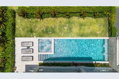 Bahia Beach Resort Ocean Drive #3102, Rio Grande, PR 00745 - Photo 21