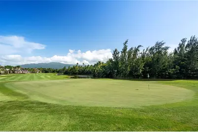 Bahia Beach Resort Ocean Drive #3102, Rio Grande, PR 00745 - Photo 47