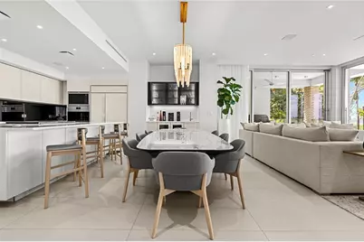 Bahia Beach Resort Ocean Drive #3102, Rio Grande, PR 00745 - Photo 13