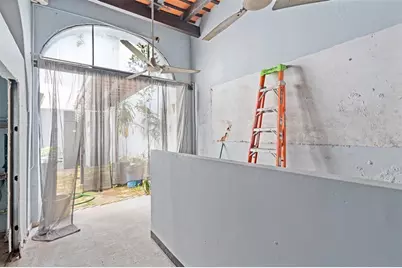 311 Calle De La Fortaleza, San Juan, PR 00901 - Photo 5