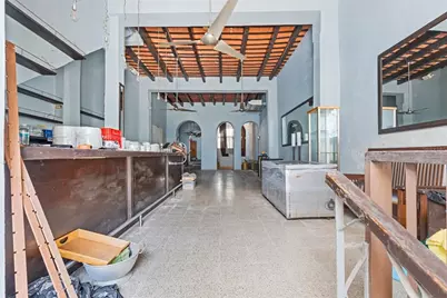 311 Calle De La Fortaleza, San Juan, PR 00901 - Photo 7