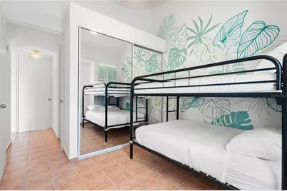 Mediania Alta Villas Del Mar Beach Resort #H404, Loiza, PR 00772 - Photo 21