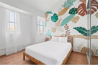 Mediania Alta Villas Del Mar Beach Resort #H404, Loiza, PR 00772 - Photo 17