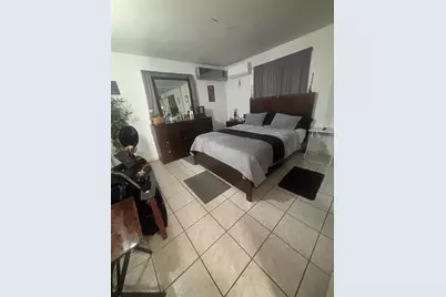 402 Urb Country Club Md18, Carolina, PR 00979 - Photo 23