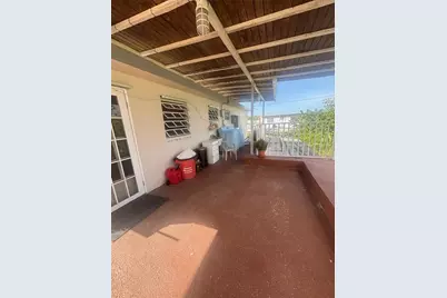 402 Urb Country Club Md18, Carolina, PR 00979 - Photo 13