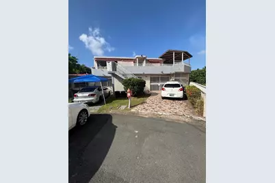 402 Urb Country Club Md18, Carolina, PR 00979 - Photo 33