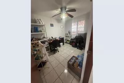 402 Urb Country Club Md18, Carolina, PR 00979 - Photo 25