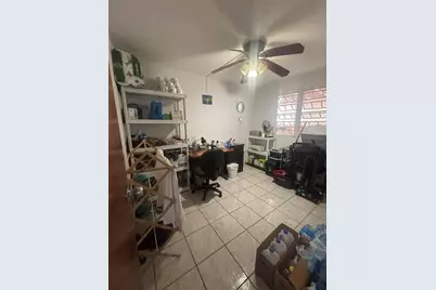 402 Urb Country Club Md18, Carolina, PR 00979 - Photo 19