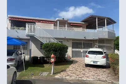 402 Urb Country Club Md18, Carolina, PR 00979 - Photo 1