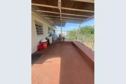 402 Urb Country Club Md18, Carolina, PR 00979 - Photo 11