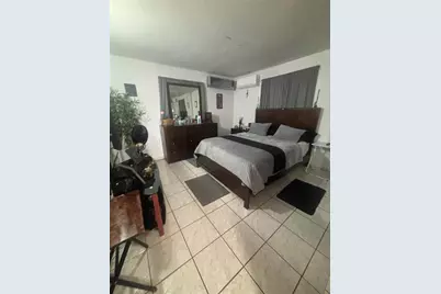 402 Urb Country Club Md18, Carolina, PR 00979 - Photo 21