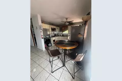 402 Urb Country Club Md18, Carolina, PR 00979 - Photo 29