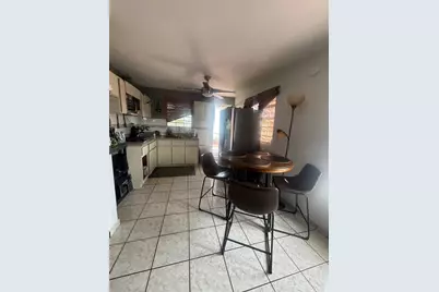 402 Urb Country Club Md18, Carolina, PR 00979 - Photo 27