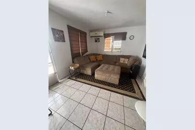 402 Urb Country Club Md18, Carolina, PR 00979 - Photo 31