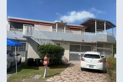 402 Urb Country Club Md18, Carolina, PR 00979 - Photo 3