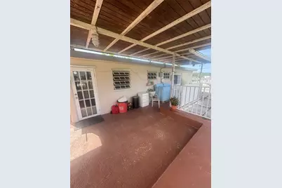 402 Urb Country Club Md18, Carolina, PR 00979 - Photo 15