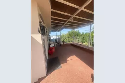 402 Urb Country Club Md18, Carolina, PR 00979 - Photo 9