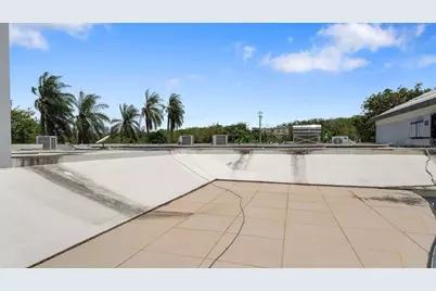 1960 Oceania, Isabela, PR 00662 - Photo 63