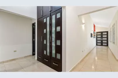 1960 Oceania, Isabela, PR 00662 - Photo 37