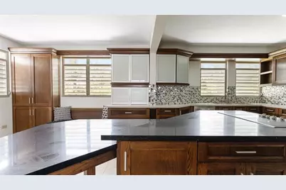 1960 Oceania, Isabela, PR 00662 - Photo 13