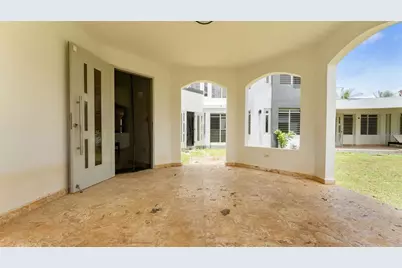 1960 Oceania, Isabela, PR 00662 - Photo 67