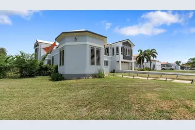 1960 Oceania, Isabela, PR 00662 - Photo 71