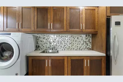 1960 Oceania, Isabela, PR 00662 - Photo 17