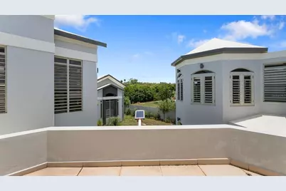 1960 Oceania, Isabela, PR 00662 - Photo 61