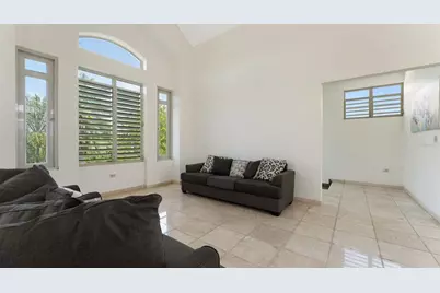 1960 Oceania, Isabela, PR 00662 - Photo 49